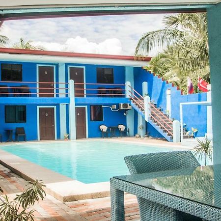 Resort Cebu Liloan Luaran gambar